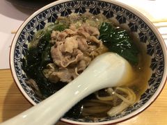 -玄海寿司(国贸店)