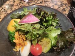 -神户牛排餐厅MOURIYA(总店)