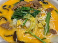 -喜家德虾仁水饺(麒麟社店)