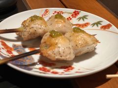 -伊藤ITO(侨福芳草地购物中心店)