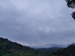 -许家山