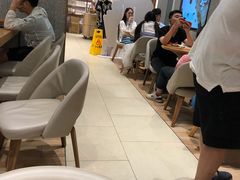 -奈雪的茶(大梅沙8号仓店)