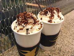 -BeauTea水仙(coco park店)