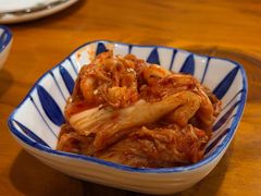 -日出拉面(望京店)