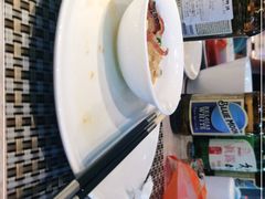 -阿杜打边炉(五江天街店)