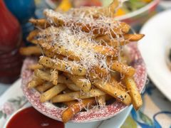 -弗兰克牛排西餐厅Ribone steak house(柠檬花园店)