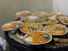 -旺记碳烤肥牛(总店)