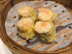 -稻香酒家(天河城店)