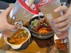 -泰熙家(开元商场店)