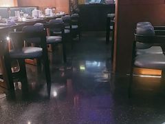 -映水芙蓉(上海万象城店)