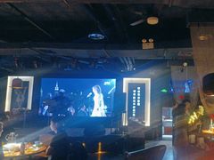 -798餐厅(任丘路店)