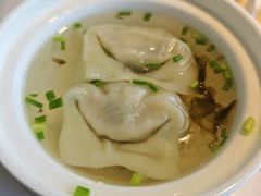 -壹只菜·崇明本地特色菜(崇明南门店)