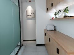 -华集正·专业正骨推拿(集美店)