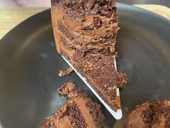 -星巴克臻选(深圳万象天地旗舰店)