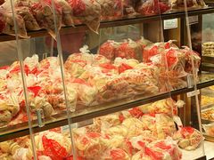 -一大糕点(纬六路店)