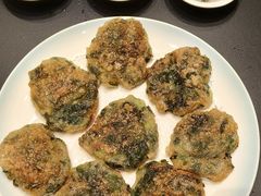 -潮中人·潮州菜(益乐路店)