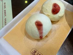 -老厨家(中央大街西七道街店)