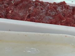 -浪里寻·臻牛养生牛肉火锅(方圆荟店)