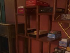 -星空密室·精选(天一豪景店)