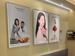 -海马体照相馆(重庆龙湖时代天街D馆店)