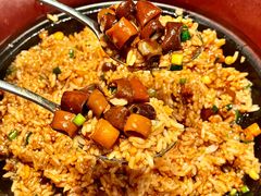 -品味居·首店·大连鲜活海鲜大连菜(东港店)