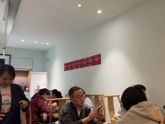 -静一餐厅·湖北菜(前门创始店)
