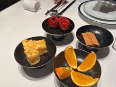 -新荣记(建国门外大街店)