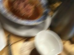 -陌上花开餐厅(云山路店)