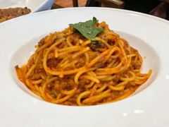 -安妮意大利餐厅(世贸天阶店)