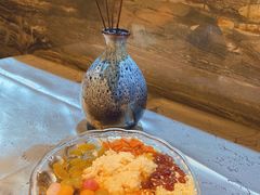 -红辣椒·川菜·火锅(张杨路店)