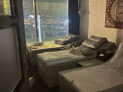 -泰迈·影院式足道SPA(世纪大道店)