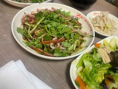 -津门张记包子铺(华昌道店)