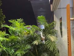 -Mevlana梅夫娜土耳其餐厅·清真