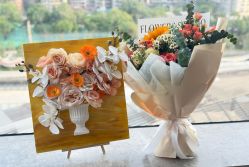 点击看大图 -baby bella小贝拉母婴护理中心(北京东隅店)