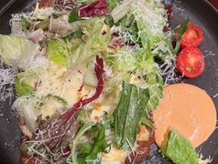 -卡朋厨房(289艺术园区店)