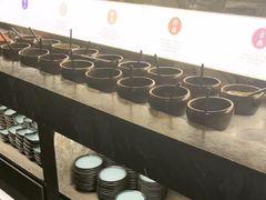 -湊湊火锅·茶憩(卓展店)