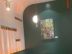-烹然四季椰子鸡火锅(姚家园万象汇店)