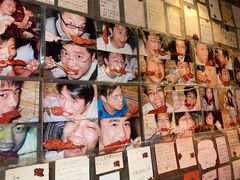 -西单翅酷(西单店)