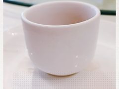-金苑海鲜酒家(新港中路店)