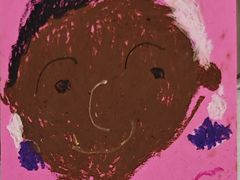 -学知乐教育·幼小衔接·小学科辅导(浦东外高桥森兰中心)