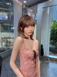 -OnHair造型