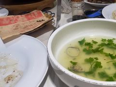 -曹家大院(通州店)