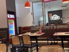 -八合里潮汕鲜牛肉火锅(福州万象城店)