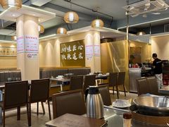 -胡须佬鸡煲四季火锅店(石厦西村直营店)