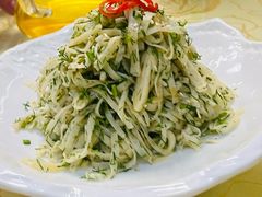 -清真·三德隆饭庄(桥梓口店)