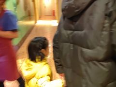 -紫光园(燕郊总店)