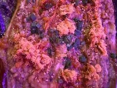 -质烤烤物·活烤海鲜(质烤总店)