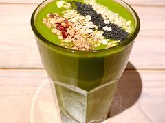 -杂咖zacup(领展中心城店)