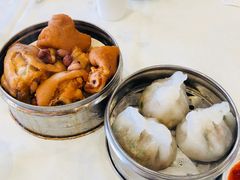 -半岛海鲜酒家