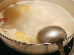 -八合里牛肉火锅(深圳龙华硅谷店)